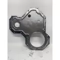 CUMMINS ISX EGR Engine Cover thumbnail 2