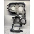 CUMMINS ISX EGR Engine Cover thumbnail 1