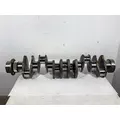 CUMMINS ISX EGR Engine Crankshaft thumbnail 1