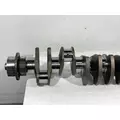 CUMMINS ISX EGR Engine Crankshaft thumbnail 2