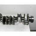 CUMMINS ISX EGR Engine Crankshaft thumbnail 3