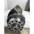 CUMMINS ISX EGR Engine Crankshaft thumbnail 5