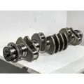 CUMMINS ISX EGR Engine Crankshaft thumbnail 1