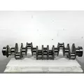 CUMMINS ISX EGR Engine Crankshaft thumbnail 2