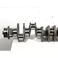 CUMMINS ISX EGR Engine Crankshaft thumbnail 3