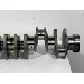 CUMMINS ISX EGR Engine Crankshaft thumbnail 4