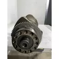 CUMMINS ISX EGR Engine Crankshaft thumbnail 5