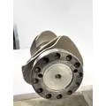 CUMMINS ISX EGR Engine Crankshaft thumbnail 6