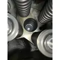 CUMMINS ISX EGR Engine Cylinder Head thumbnail 9