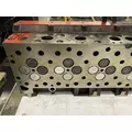 CUMMINS ISX EGR Engine Cylinder Head thumbnail 10