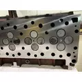 CUMMINS ISX EGR Engine Cylinder Head thumbnail 11