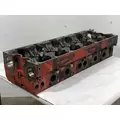 CUMMINS ISX EGR Engine Cylinder Head thumbnail 2