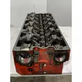 CUMMINS ISX EGR Engine Cylinder Head thumbnail 3