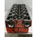 CUMMINS ISX EGR Engine Cylinder Head thumbnail 5