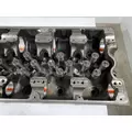 CUMMINS ISX EGR Engine Cylinder Head thumbnail 7