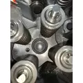 CUMMINS ISX EGR Engine Cylinder Head thumbnail 8
