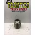 CUMMINS ISX EGR Engine EGR Cooler thumbnail 1