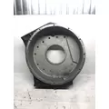 CUMMINS ISX EGR Engine Flywheel Housing thumbnail 1