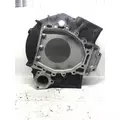 CUMMINS ISX EGR Engine Flywheel Housing thumbnail 2