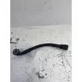 CUMMINS ISX EGR Engine Fuel Line thumbnail 1