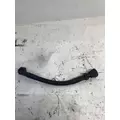 CUMMINS ISX EGR Engine Fuel Line thumbnail 2