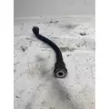 CUMMINS ISX EGR Engine Fuel Line thumbnail 3