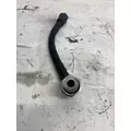 CUMMINS ISX EGR Engine Fuel Line thumbnail 4