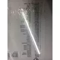 CUMMINS ISX EGR Engine Gaskets & Seals thumbnail 2