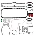 CUMMINS ISX EGR Engine Gaskets & Seals thumbnail 1