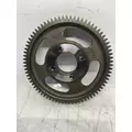 CUMMINS ISX EGR Engine Gear thumbnail 1