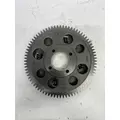 CUMMINS ISX EGR Engine Gear thumbnail 1