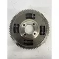 CUMMINS ISX EGR Engine Gear thumbnail 2