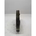 CUMMINS ISX EGR Engine Gear thumbnail 3