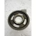 CUMMINS ISX EGR Engine Gear thumbnail 1