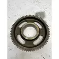 CUMMINS ISX EGR Engine Gear thumbnail 2