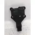 CUMMINS ISX EGR Engine Mount thumbnail 1