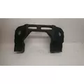 CUMMINS ISX EGR Engine Mount thumbnail 2