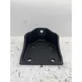 CUMMINS ISX EGR Engine Mount thumbnail 1