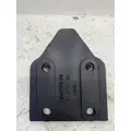 CUMMINS ISX EGR Engine Mount thumbnail 2