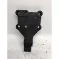 CUMMINS ISX EGR Engine Mounts thumbnail 1