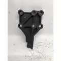 CUMMINS ISX EGR Engine Mounts thumbnail 2