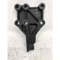 CUMMINS ISX EGR Engine Mounts thumbnail 2