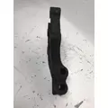 CUMMINS ISX EGR Engine Mounts thumbnail 3
