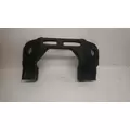 CUMMINS ISX EGR Engine Mounts thumbnail 2