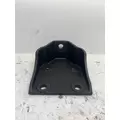 CUMMINS ISX EGR Engine Mounts thumbnail 1
