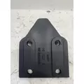 CUMMINS ISX EGR Engine Mounts thumbnail 2