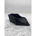 CUMMINS ISX EGR Engine Mounts thumbnail 3