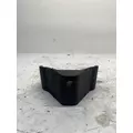 CUMMINS ISX EGR Engine Mounts thumbnail 4