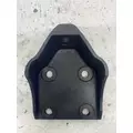 CUMMINS ISX EGR Engine Mounts thumbnail 5