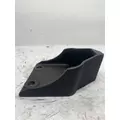 CUMMINS ISX EGR Engine Mounts thumbnail 6